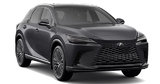 2026 LEXUS RX Hybrid 350H LUXURY