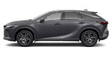 2026 LEXUS RX Hybrid 350H PREMIUM