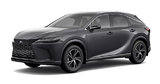 2026 LEXUS RX Hybrid 350H PREMIUM