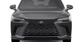 2026 LEXUS RX Hybrid 350H PREMIUM