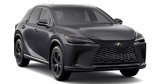 2026 LEXUS RX Hybrid 350H PREMIUM