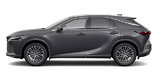 2026 LEXUS RX Hybrid 350H ULTRA-LUXURY