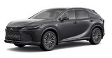 2026 LEXUS RX Hybrid 350H ULTRA-LUXURY