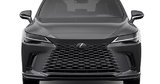2026 LEXUS RX Hybrid 350H ULTRA-LUXURY