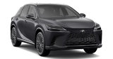 2026 LEXUS RX Hybrid 350H ULTRA-LUXURY
