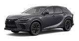 2026 LEXUS RX Hybrid 500H F SPORT PERFORMANCE 2