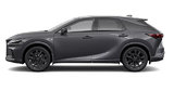 2026 LEXUS RX Hybrid 500H F SPORT PERFORMANCE 3