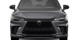 2026 LEXUS RX Hybrid 500H F SPORT PERFORMANCE 3