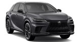 2026 LEXUS RX Hybrid 500H F SPORT PERFORMANCE 3