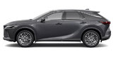 2026 LEXUS RX EXECUTIVE