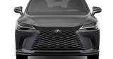 2026 LEXUS RX EXECUTIVE