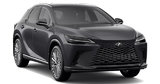 2026 LEXUS RX EXECUTIVE