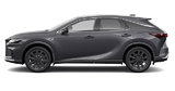 2026 LEXUS RX F SPORT 2