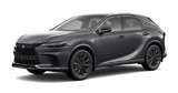 2026 LEXUS RX F SPORT 2