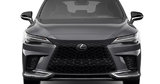 2026 LEXUS RX F SPORT 2