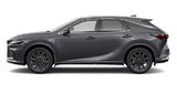 2026 LEXUS RX F SPORT 3