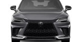 2026 LEXUS RX F SPORT 3