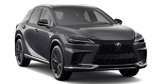 2026 LEXUS RX F SPORT 3