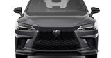 2026 LEXUS RX F SPORT BLACK LINE
