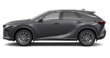 2026 LEXUS RX LUXURY