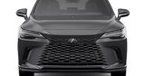 2026 LEXUS RX LUXURY