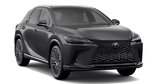 2026 LEXUS RX LUXURY