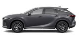 LEXUS RX PREMIUM 2026