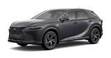LEXUS RX PREMIUM 2026