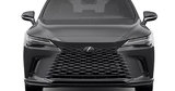 LEXUS RX PREMIUM 2026