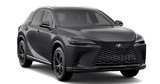 LEXUS RX PREMIUM 2026