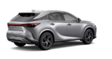 Lexus RX  2026 - Extérieur - 1