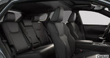 Lexus RX  2026 - Extérieur - 1
