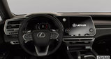 Lexus RX  2026 - Extérieur - 1
