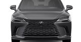 2026 LEXUS RX ULTRA-LUXURY