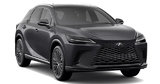 2026 LEXUS RX ULTRA-LUXURY