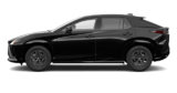 Lexus RZ  2026 - Extérieur - 1