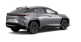 Lexus RZ  2026 - Extérieur - 1