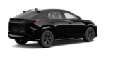 Lexus RZ  2026 - Extérieur - 1