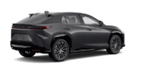 2026 Lexus RZ - Exterior - 1