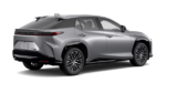 Lexus RZ  2026 - Extérieur - 1