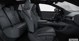 Lexus RZ  2026 - Extérieur - 1