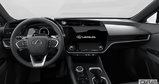 Lexus RZ  2026 - Extérieur - 1