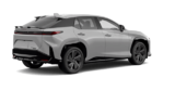Lexus RZ  2026 - Extérieur - 1