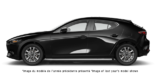 Mazda 3 Sport  2026 - Extérieur - 1