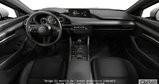 Mazda 3 Sport  2026 - Extérieur - 1