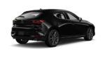 Mazda 3 Sport  2026 - Extérieur - 1