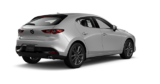 Mazda 3 Sport  2026 - Extérieur - 1