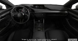 Mazda 3 Sport  2026 - Extérieur - 1