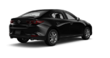 2026 Mazda 3 - Exterior - 1