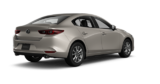 Mazda 3  2026 - Extérieur - 1